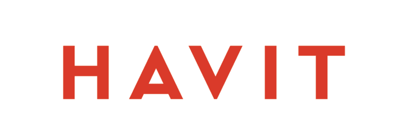 Havit